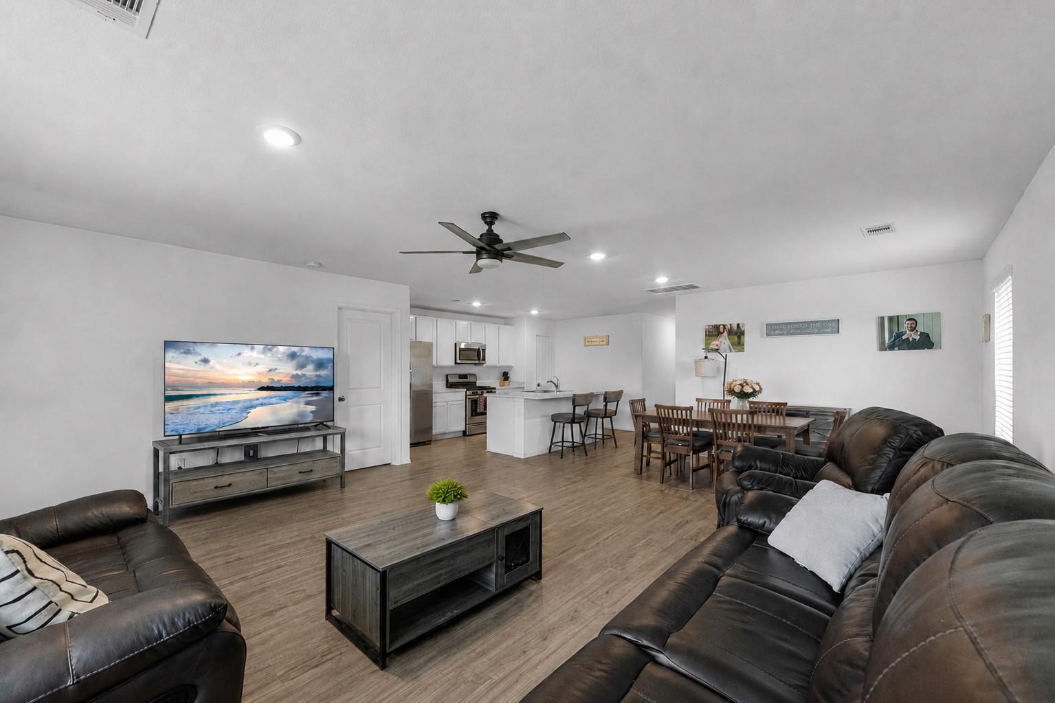 9911 Stoney Spring Lane