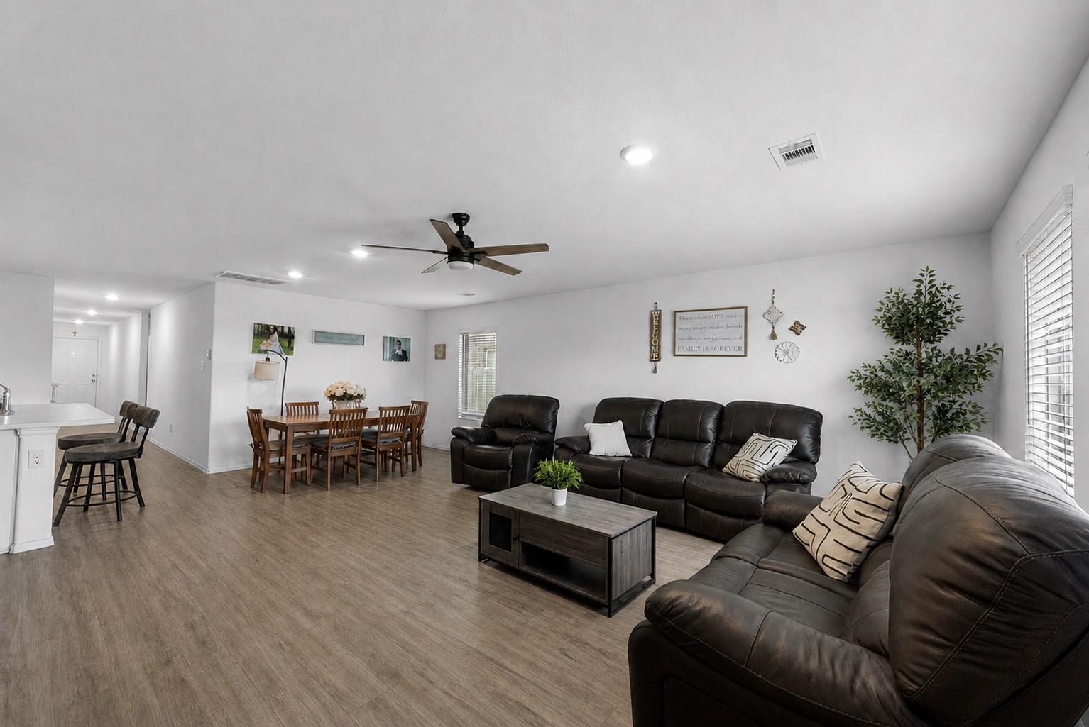 9911 Stoney Spring Lane