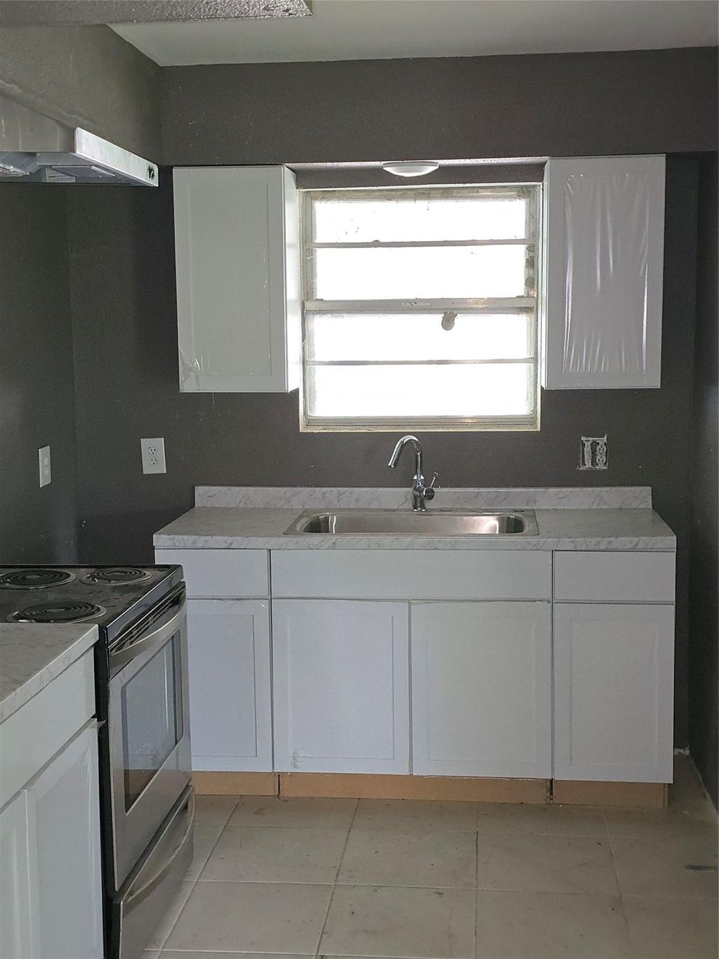 Photo of 191 Dogwood Trail, Woodbranch, TX 77357 (MLS # 72529301)