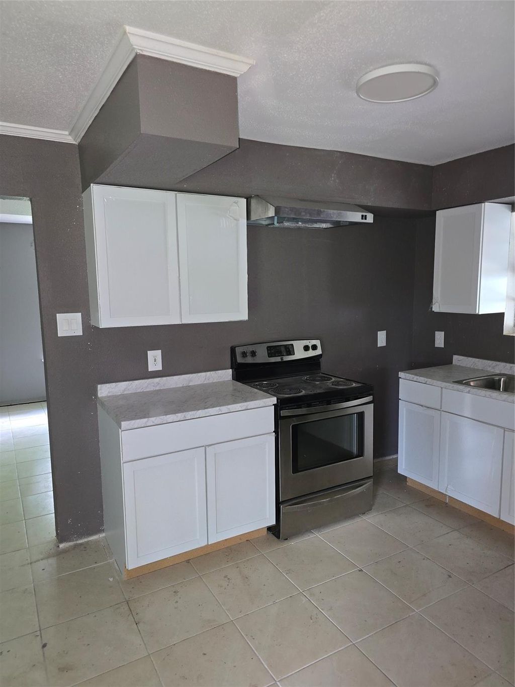 Photo of 191 Dogwood Trail, Woodbranch, TX 77357 (MLS # 72529301)