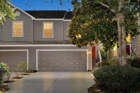 Photo of 222 Blushwood Place, The Woodlands, TX 77382 (MLS # 73875379)