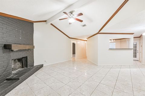 19302 Cypress Bay Drive Katy TX 77449