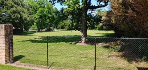 Photo of 1115 Langham Road, Beaumont, TX 77707 (MLS # 2634130)