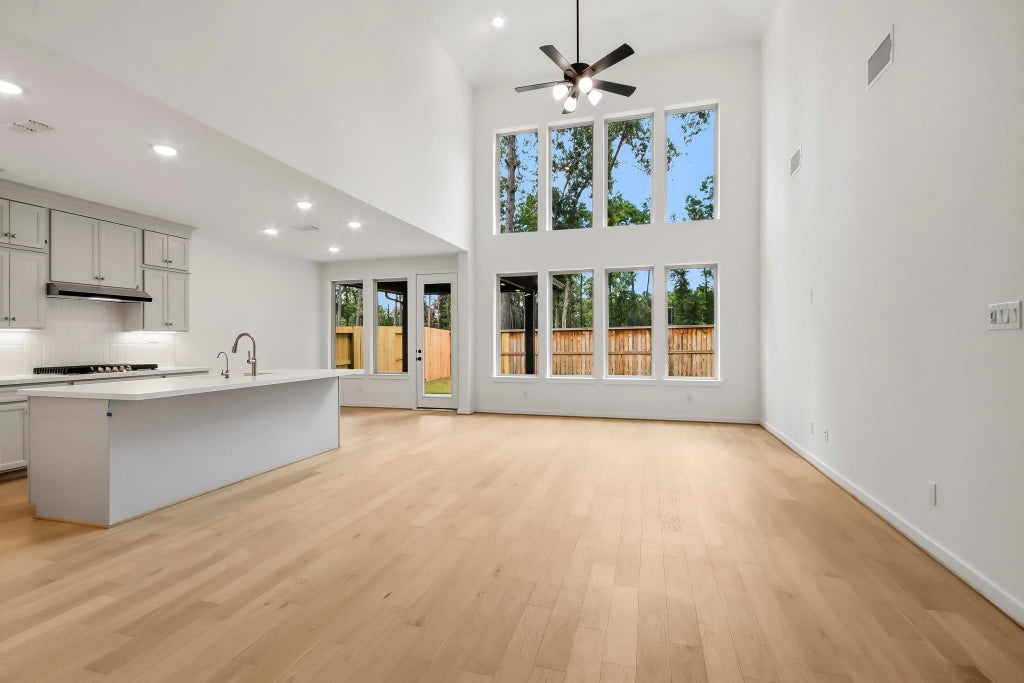 Photo of 22306 Junction Peak Court, Porter, TX 77365 (MLS # 10169445)