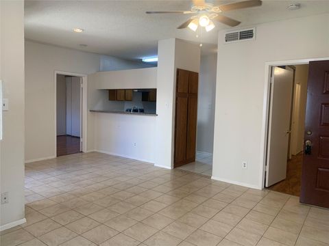 Photo of 2710 Grants Lake Boulevard #C11, Sugar Land, TX 77479 (MLS # 9396619)