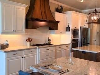 Photo of 4511 Tonbridge Drive, College Station, TX 77845 (MLS # 26637106)