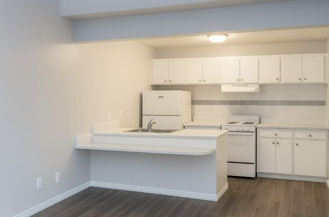 Photo of 5470 W Military Drive, San Antonio, TX 78242 (MLS # 64905103)