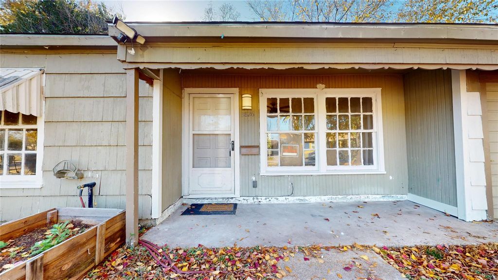 Photo of 3826 Landa Lane, Houston, TX 77023 (MLS # 83992613)