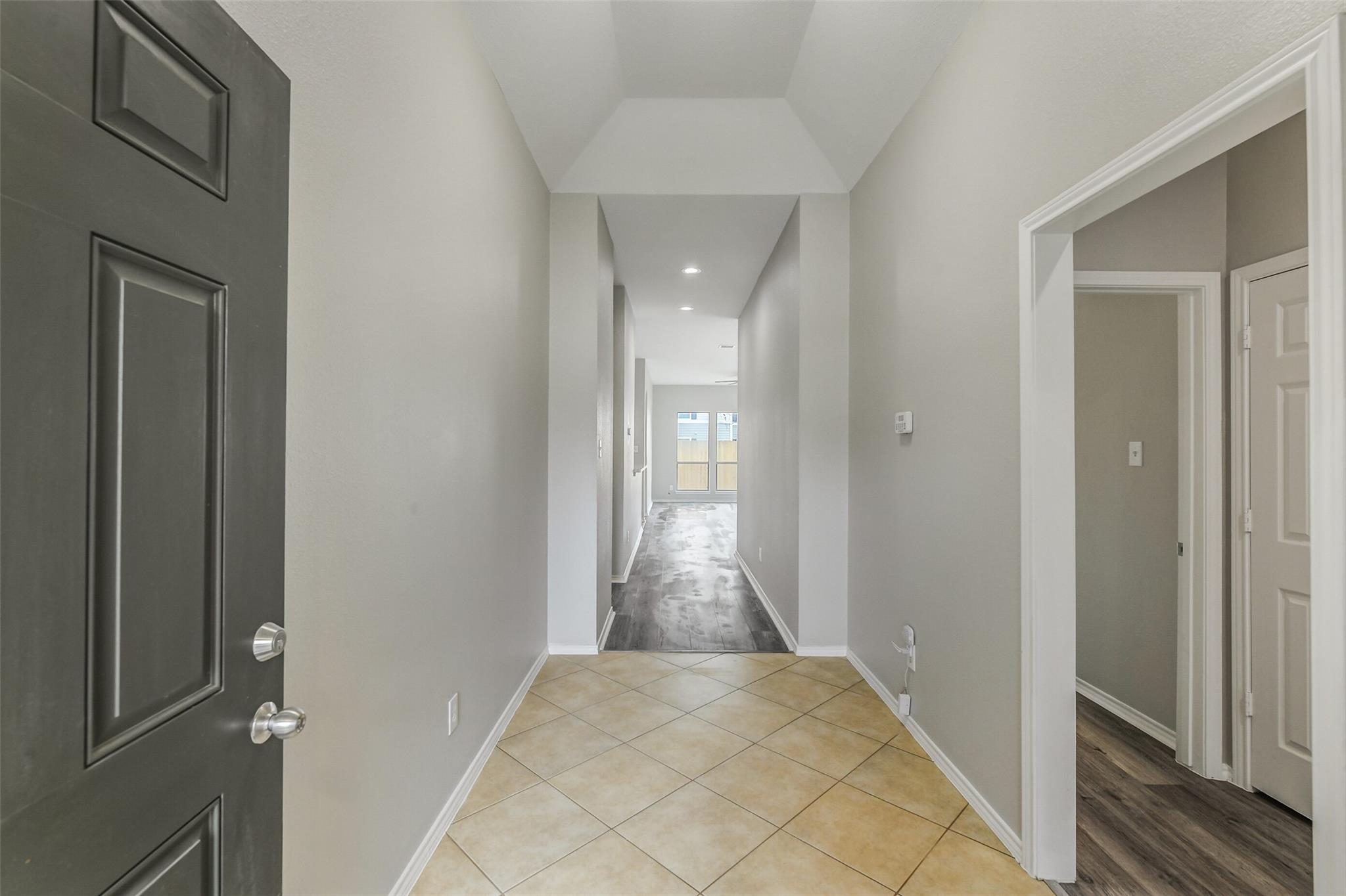 11902 Jansells Crossing Drive