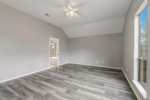 Tiny photo for 11902 Jansells Crossing Drive, Houston, TX 77065 (MLS # 67096689)
