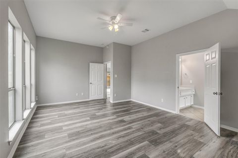 Tiny photo for 11902 Jansells Crossing Drive, Houston, TX 77065 (MLS # 67096689)