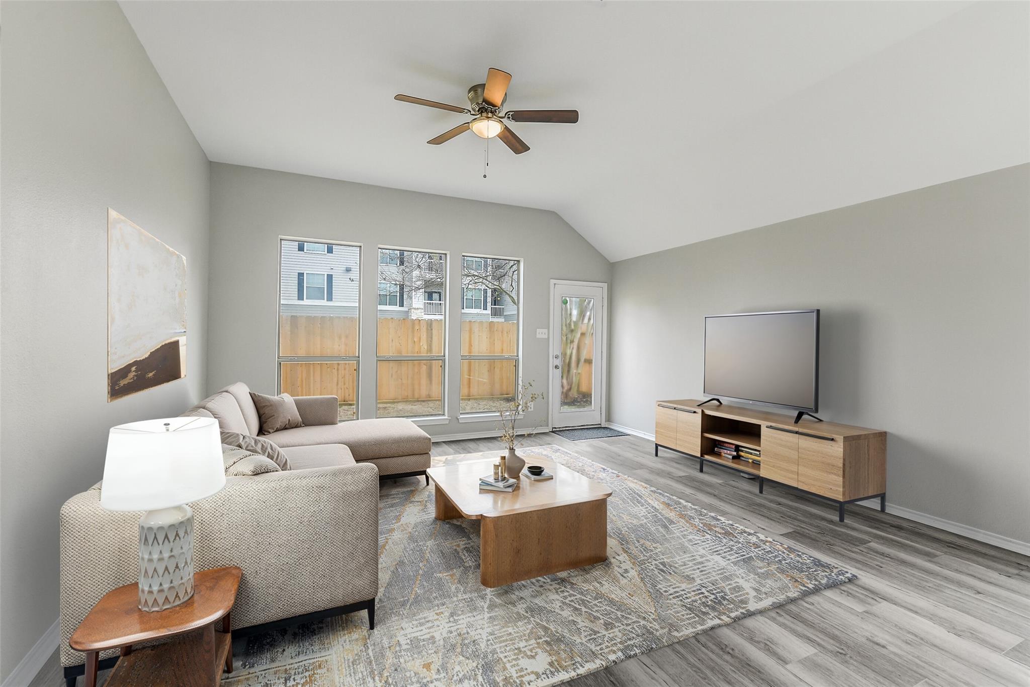 11902 Jansells Crossing Drive