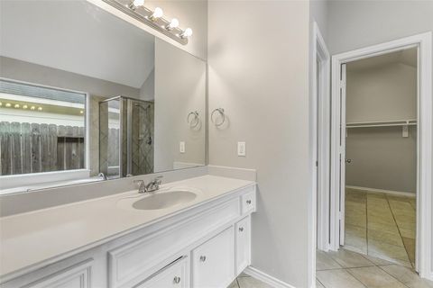 Tiny photo for 11902 Jansells Crossing Drive, Houston, TX 77065 (MLS # 67096689)