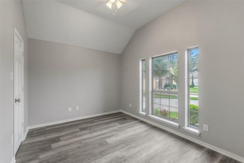 Tiny photo for 11902 Jansells Crossing Drive, Houston, TX 77065 (MLS # 67096689)