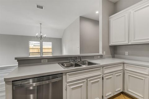 Tiny photo for 11902 Jansells Crossing Drive, Houston, TX 77065 (MLS # 67096689)