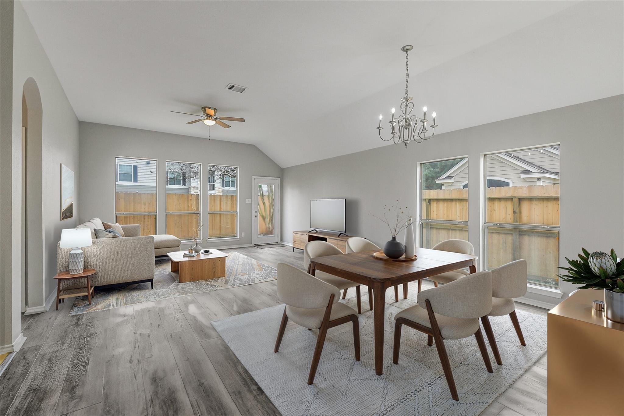 11902 Jansells Crossing Drive