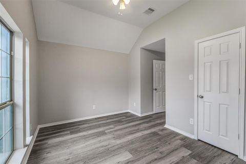 Tiny photo for 11902 Jansells Crossing Drive, Houston, TX 77065 (MLS # 67096689)