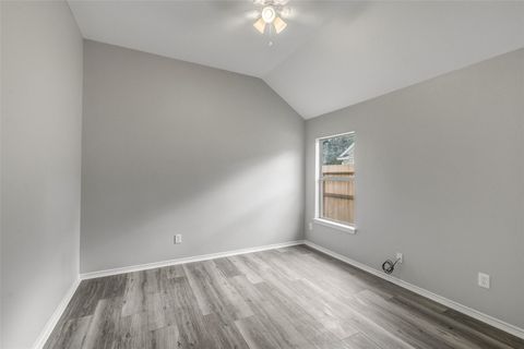 Tiny photo for 11902 Jansells Crossing Drive, Houston, TX 77065 (MLS # 67096689)