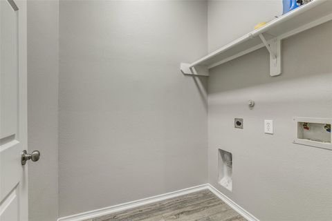 Tiny photo for 11902 Jansells Crossing Drive, Houston, TX 77065 (MLS # 67096689)