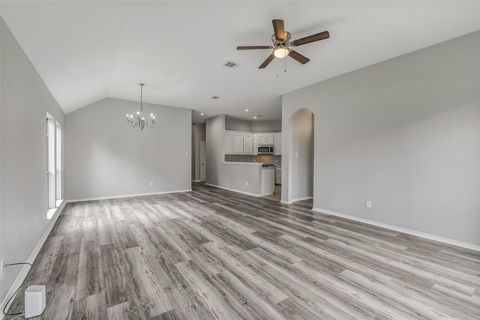 Tiny photo for 11902 Jansells Crossing Drive, Houston, TX 77065 (MLS # 67096689)