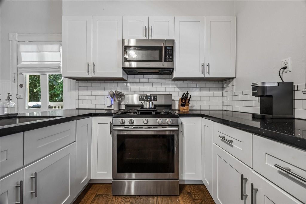 Photo of 7210 King Street, Manvel, TX 77578 (MLS # 36556418)