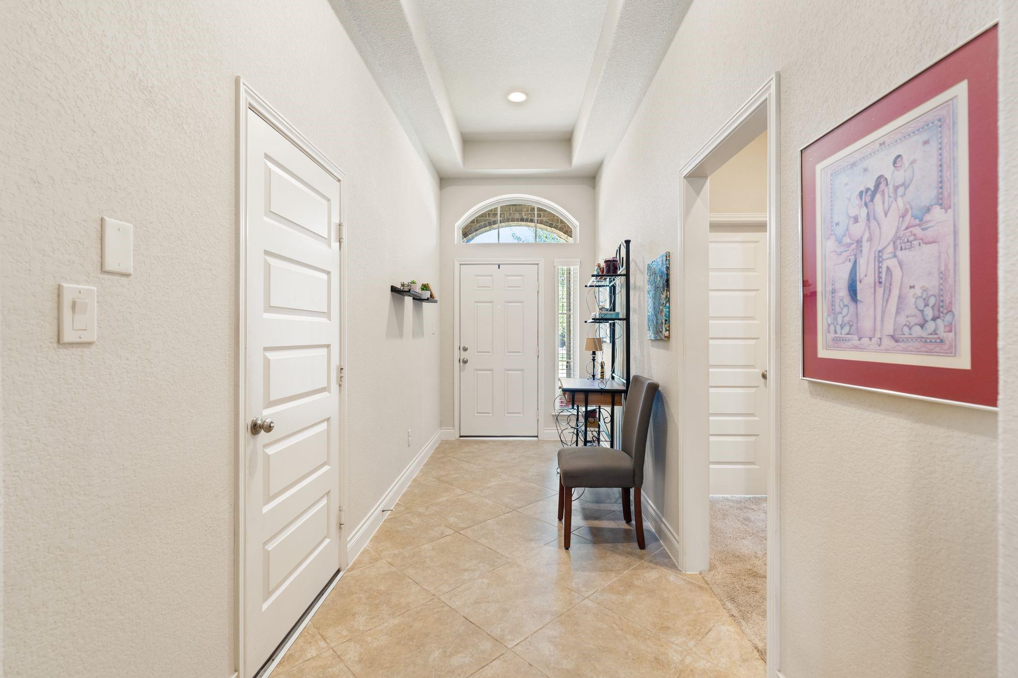13814 Tidewater Crest Lane