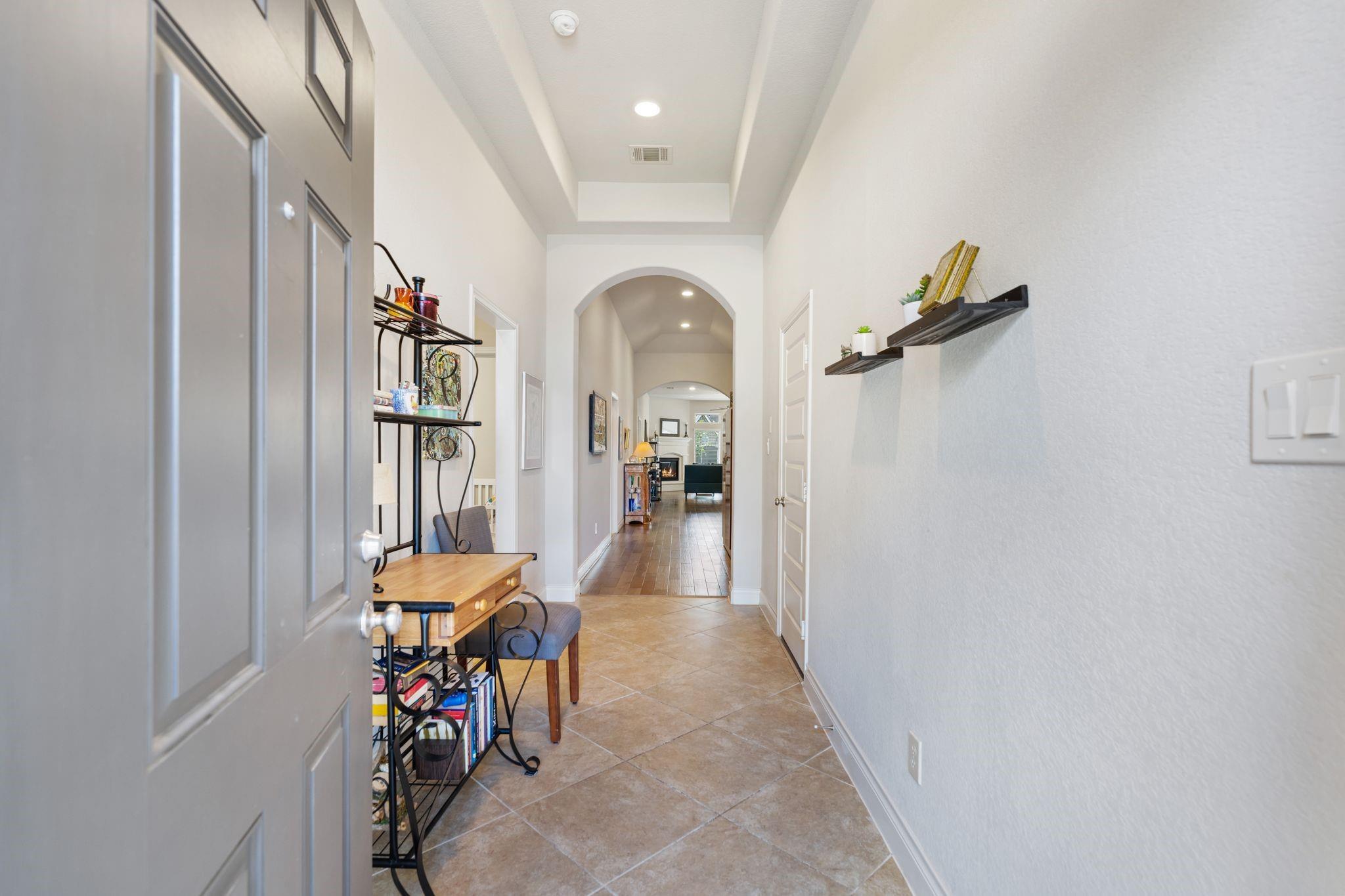 13814 Tidewater Crest Lane