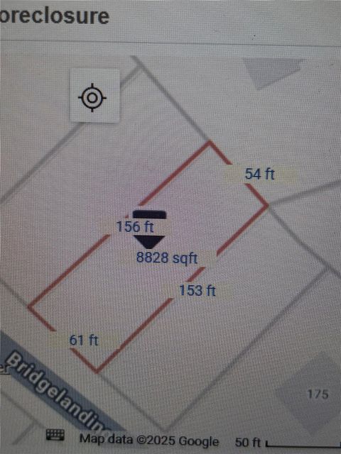 Photo of TBD Bridgelanding--- Lot 55, Onalaska, TX 77360 (MLS # 77494774)