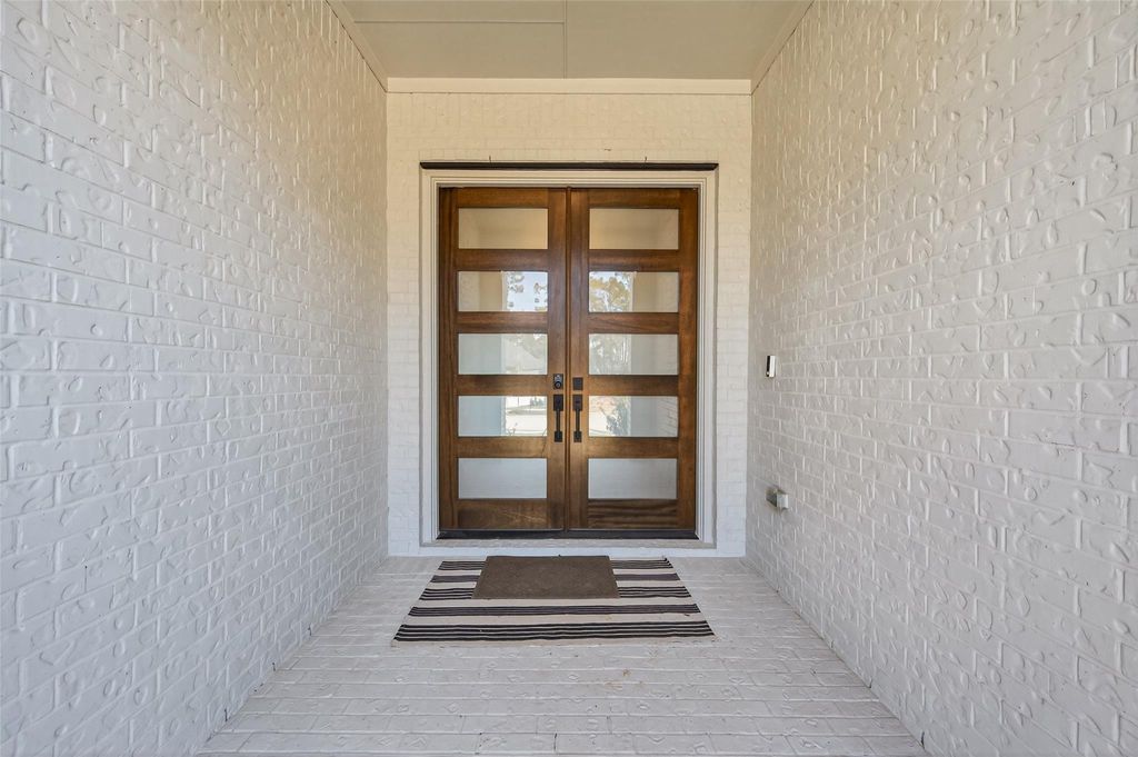 Photo of 175 Shoveler Duck Way, Magnolia, TX 77354 (MLS # 74192600)