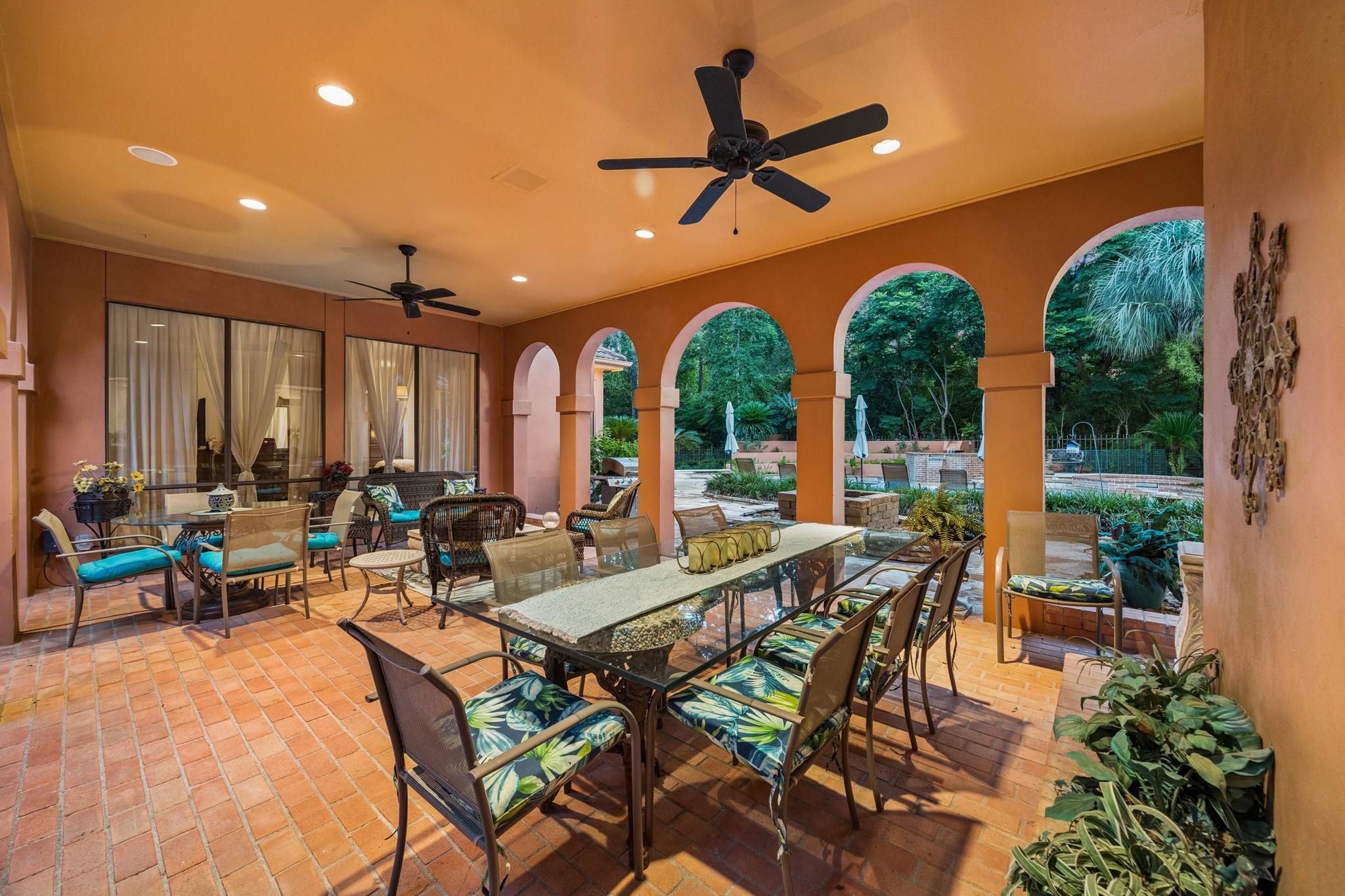 2303 Woods Estates Drive