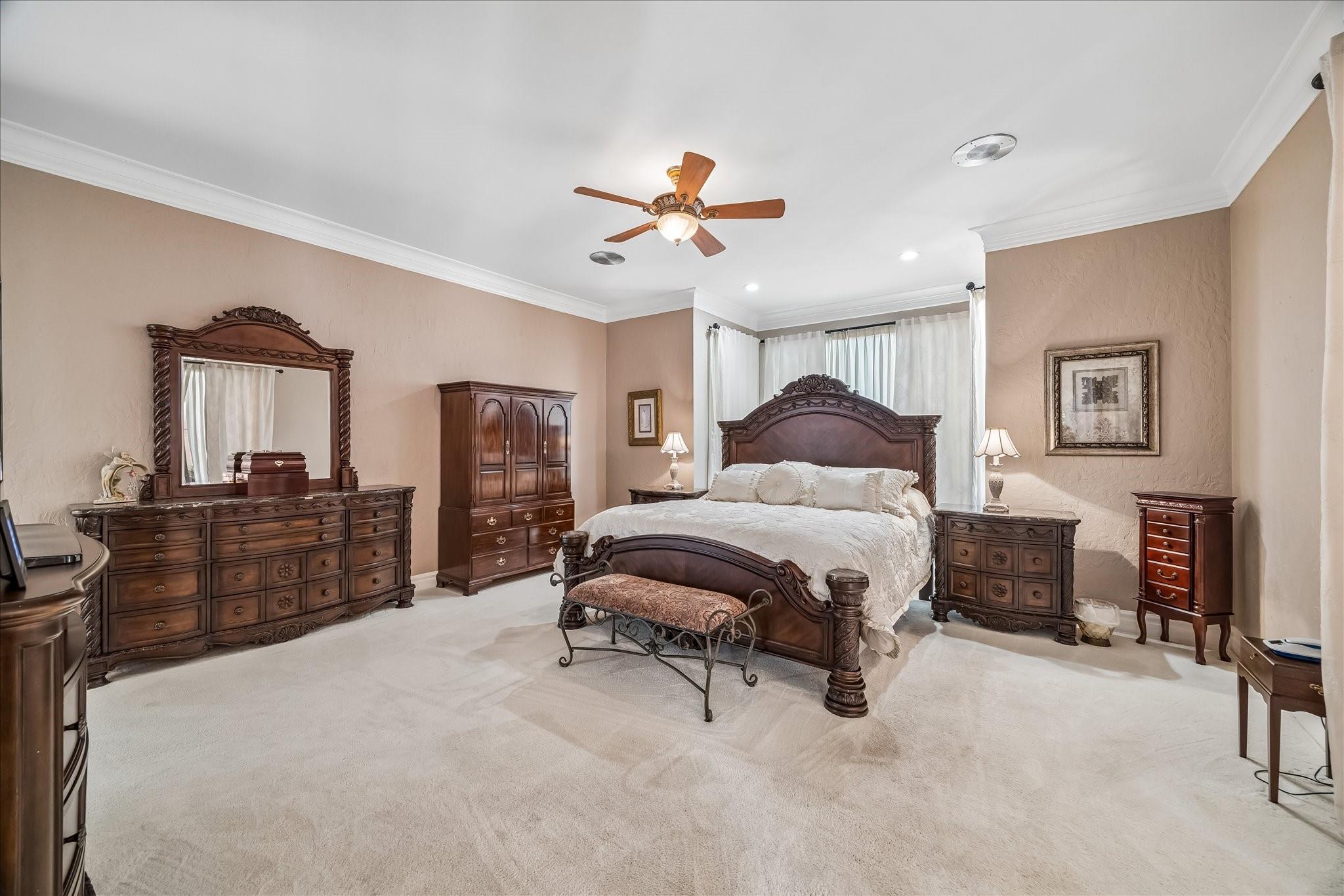 2303 Woods Estates Drive