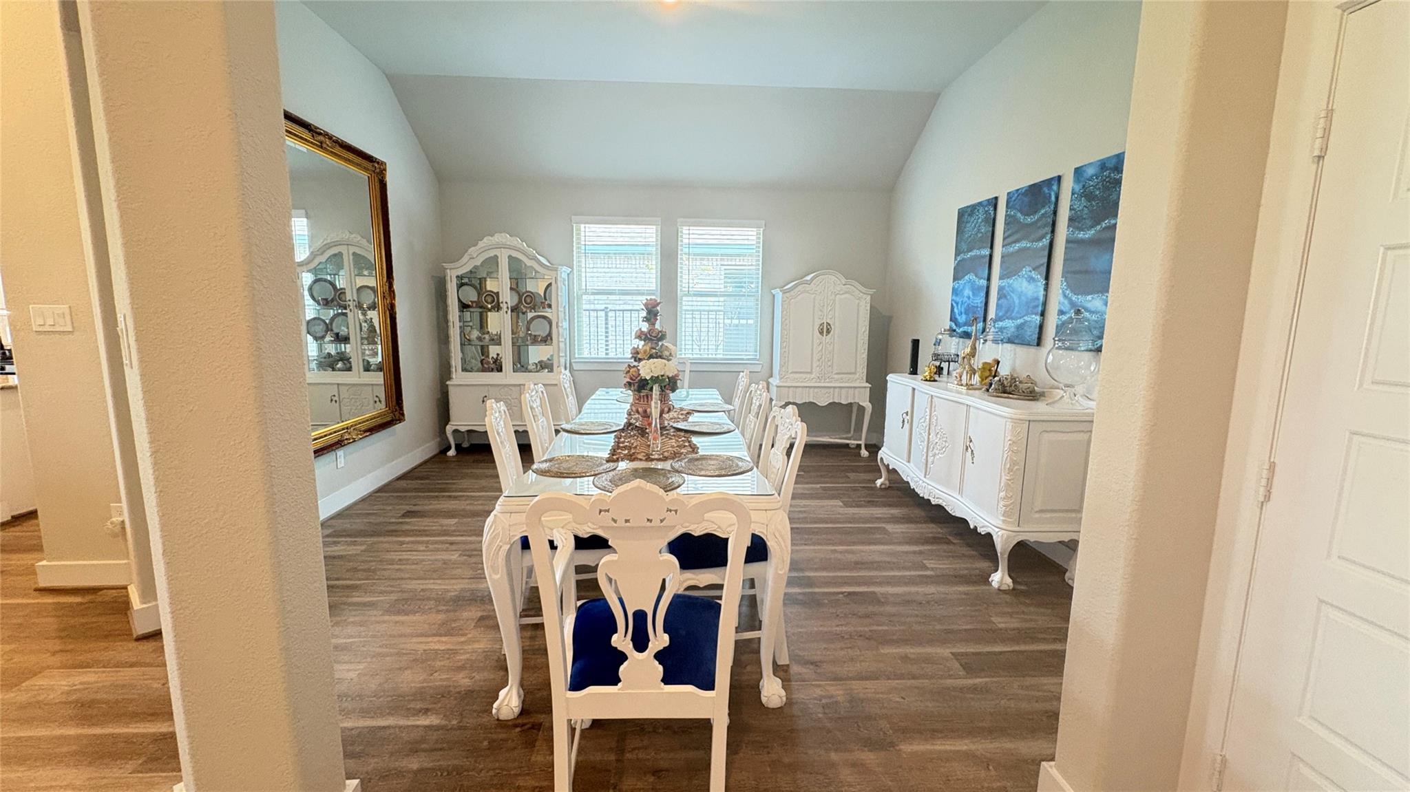 2725 Arbor Edge Crossing