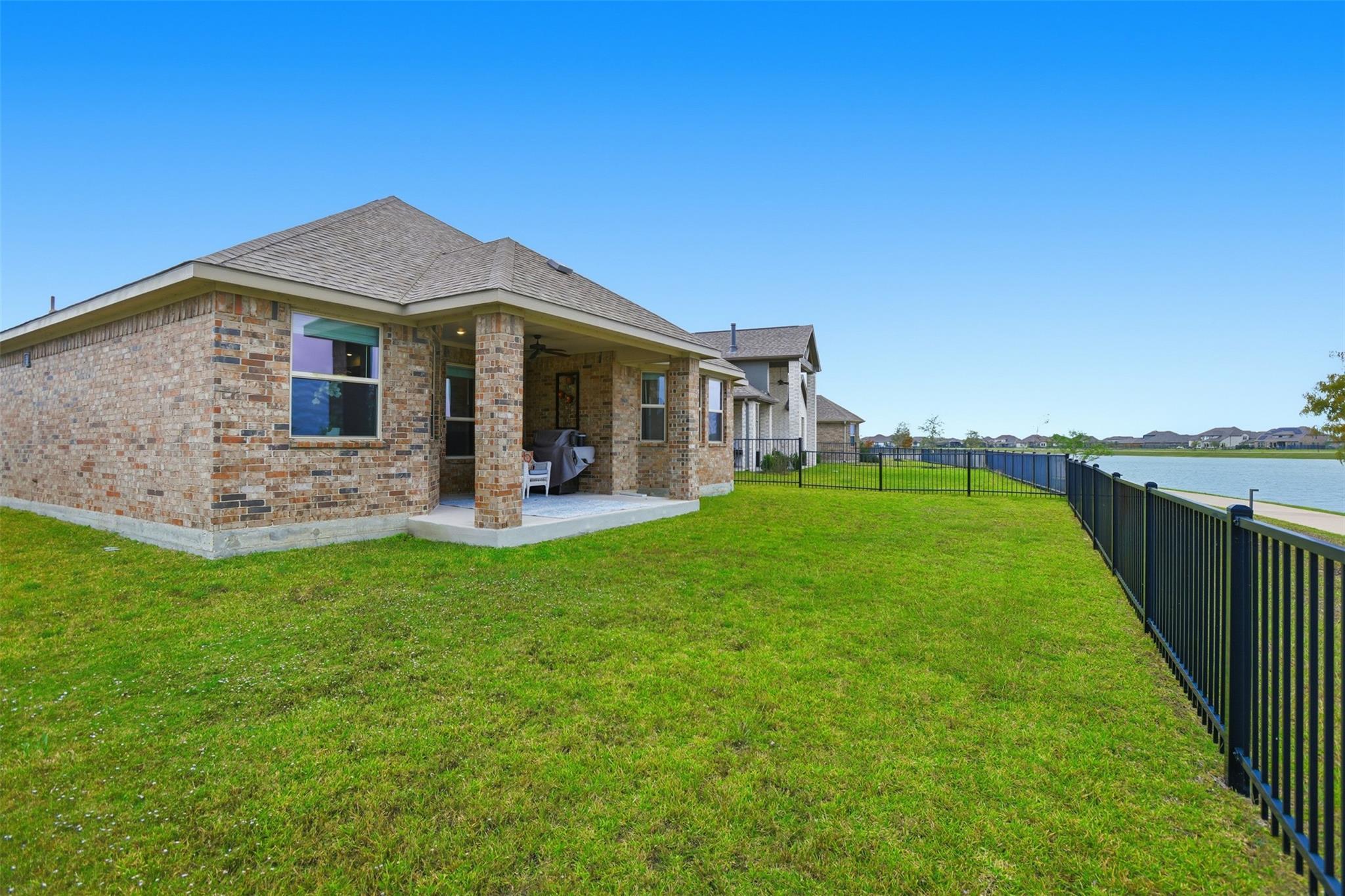 2725 Arbor Edge Crossing