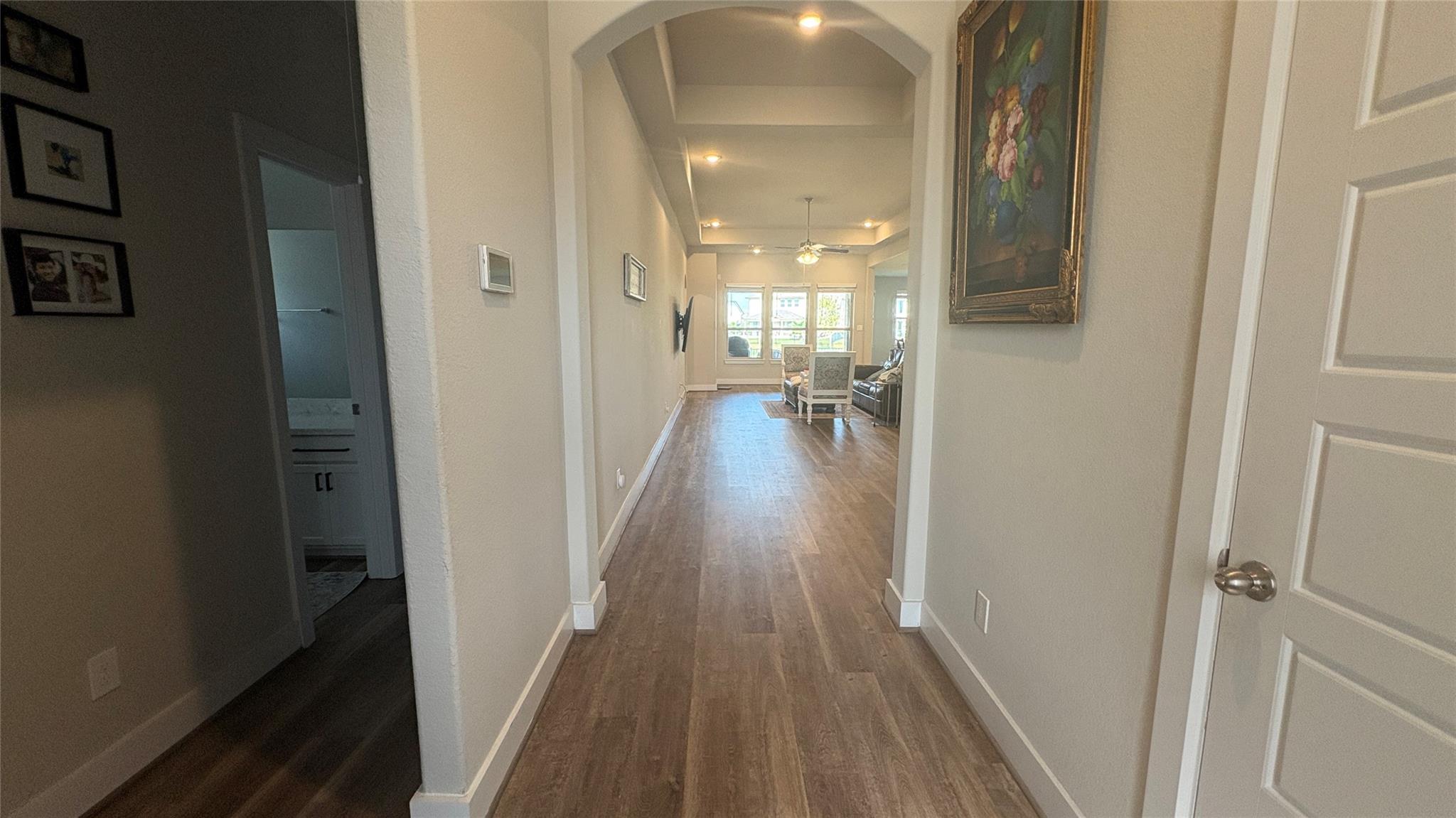 2725 Arbor Edge Crossing