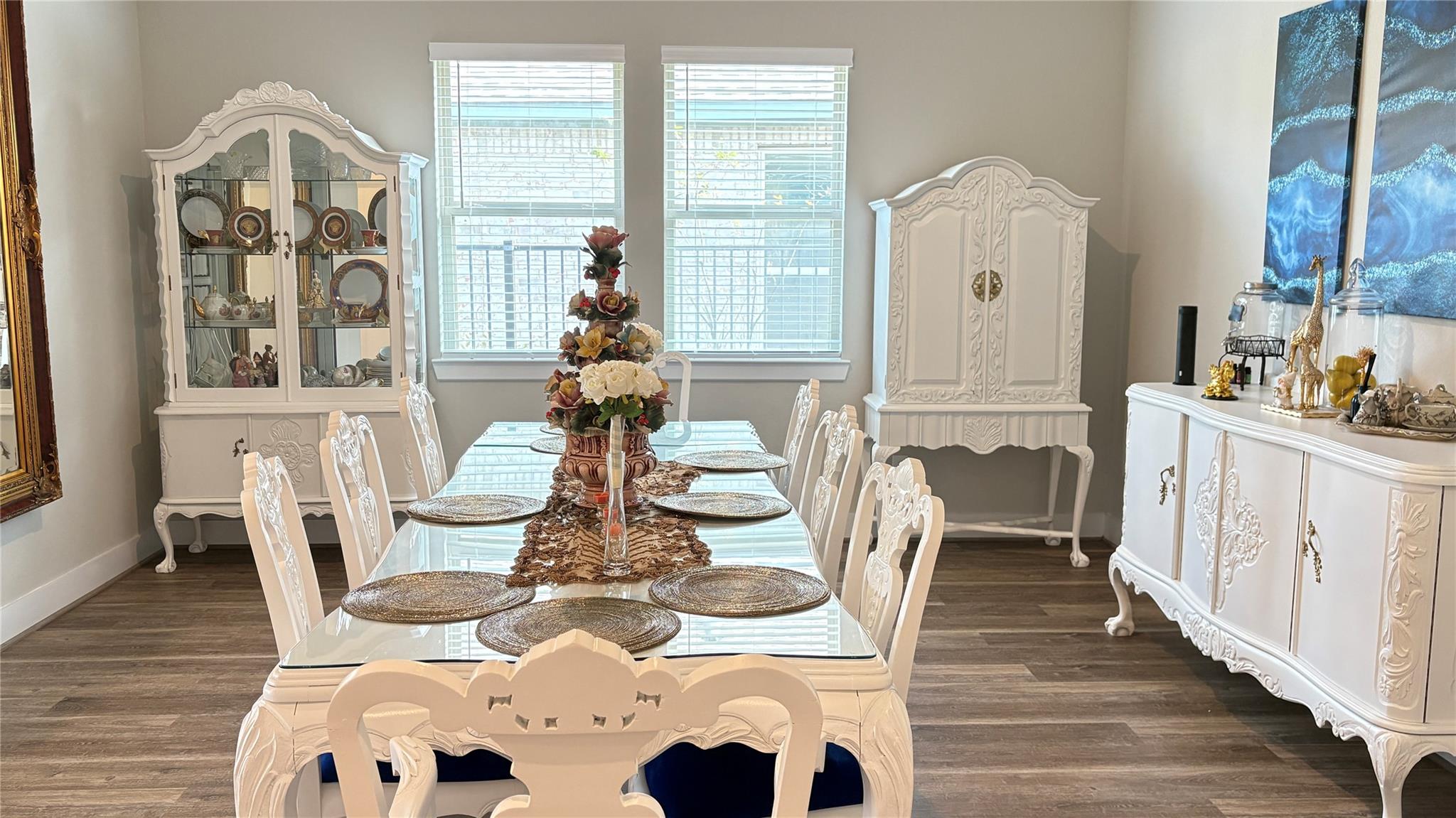 2725 Arbor Edge Crossing