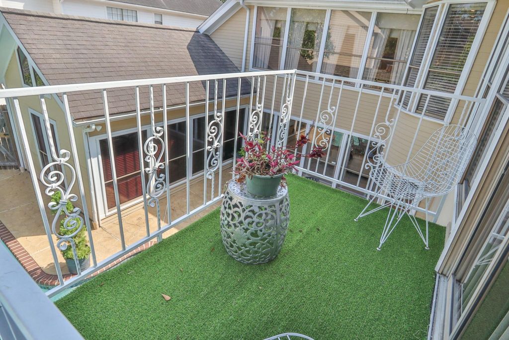 Photo of 11926 Carriage Hill Drive, Houston, TX 77077 (MLS # 58405854)
