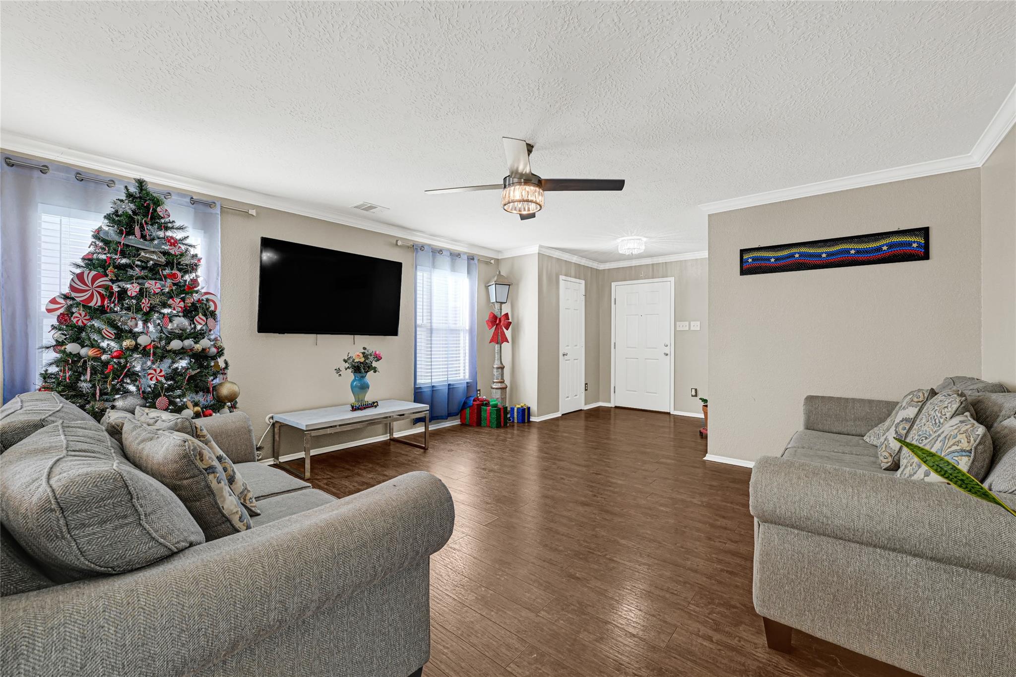 2911 Aspen Fair Trail