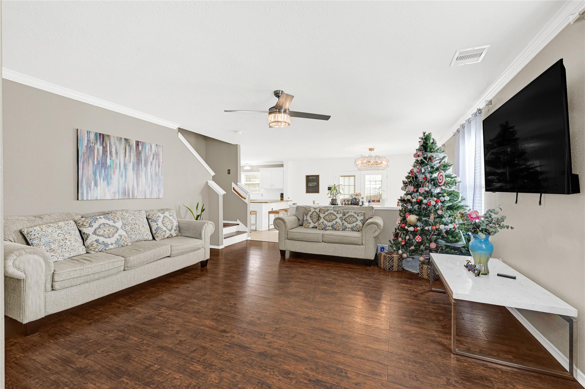 2911 Aspen Fair Trail