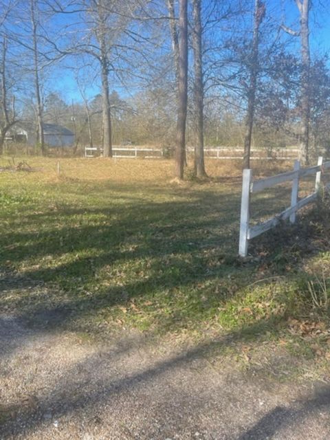 15432 Oconnor Drive Splendora TX 77372