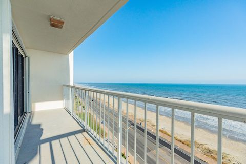 Photo of 7700 Seawall Boulevard #1006, Galveston, TX 77551 (MLS # 81363051)