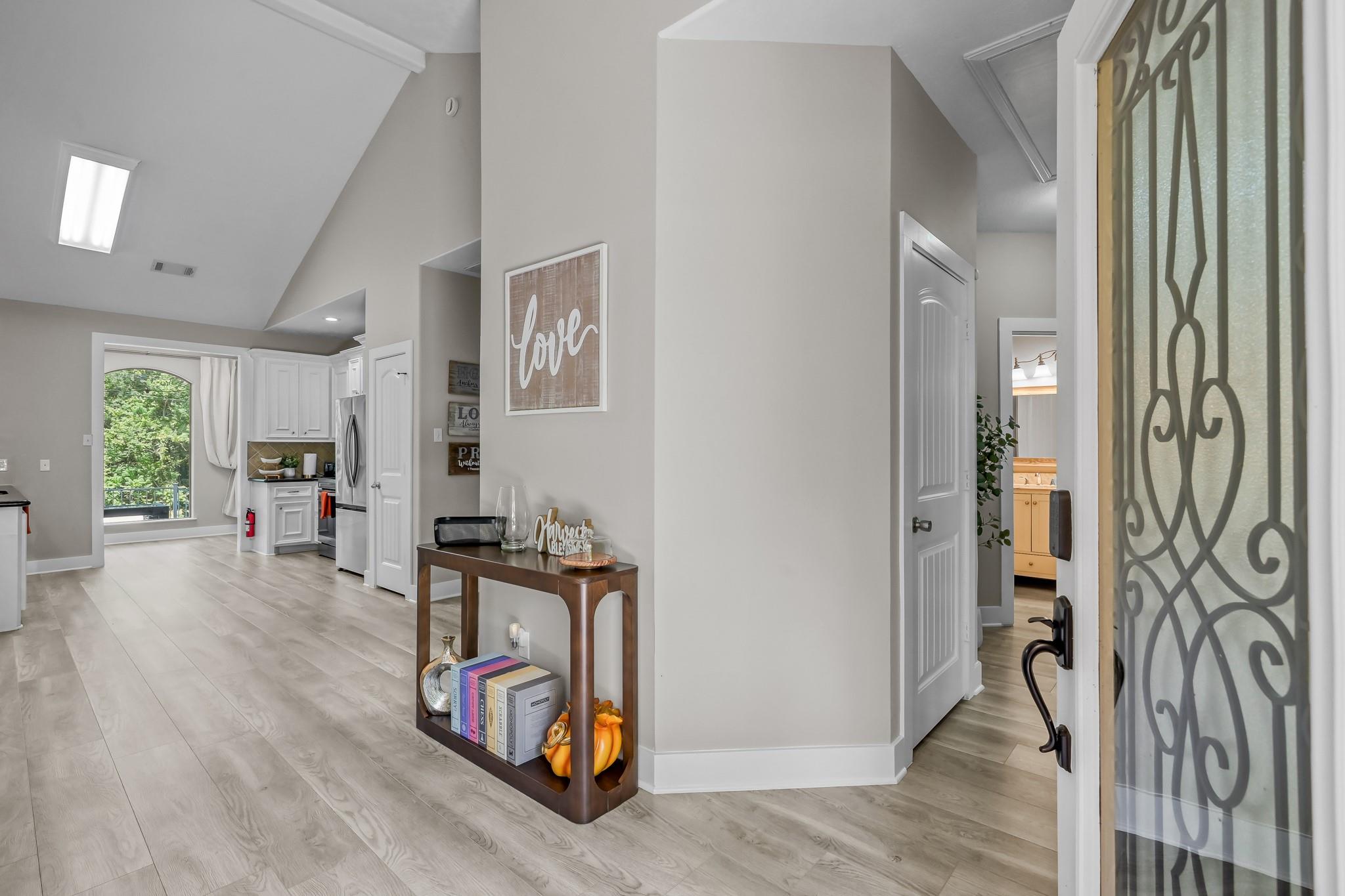 13847 Parkway Manor Drive