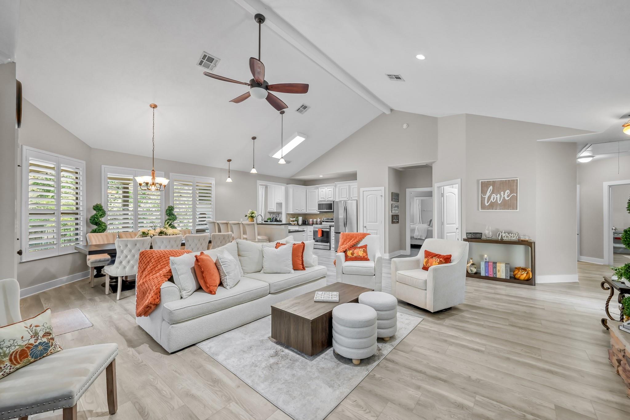 13847 Parkway Manor Drive