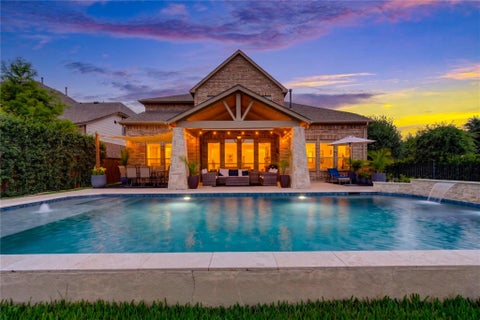 Photo of 51 Springtime Creek Drive, The Woodlands, TX 77354 (MLS # 71922313)