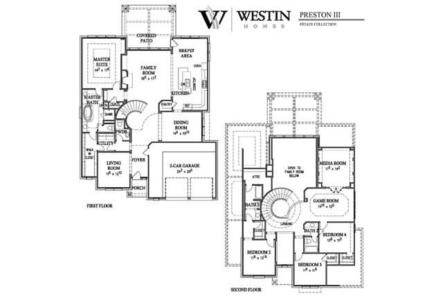 51 Springtime Creek Drive