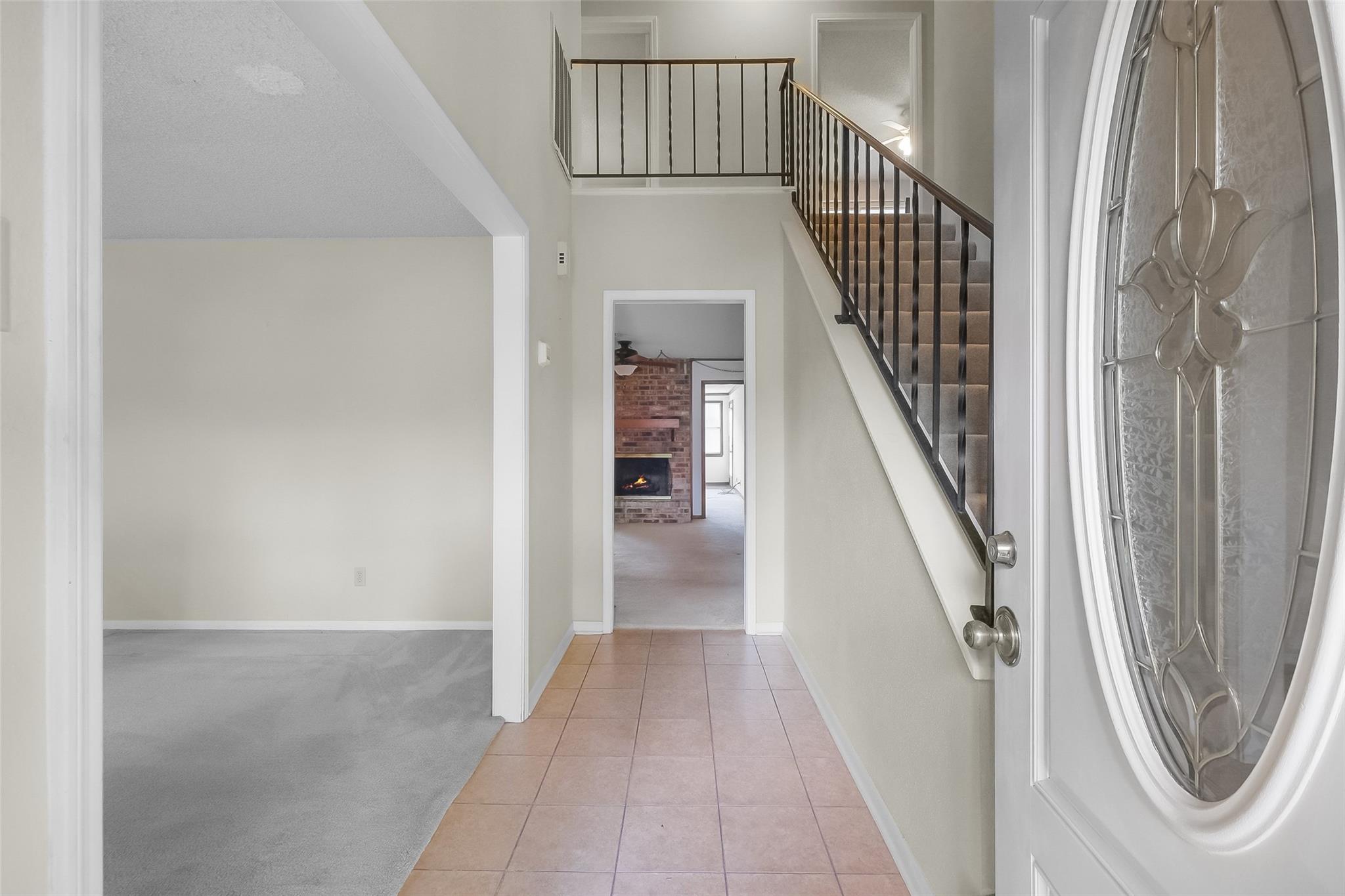 2015 Tanglelane Street