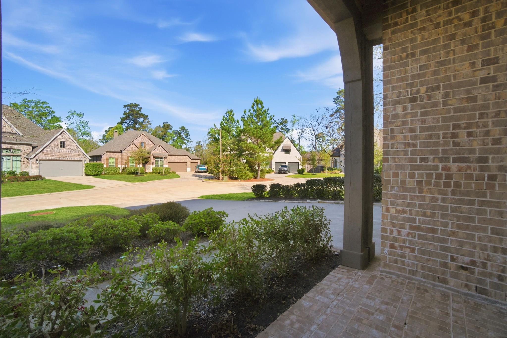 326 Irenic Mist Court