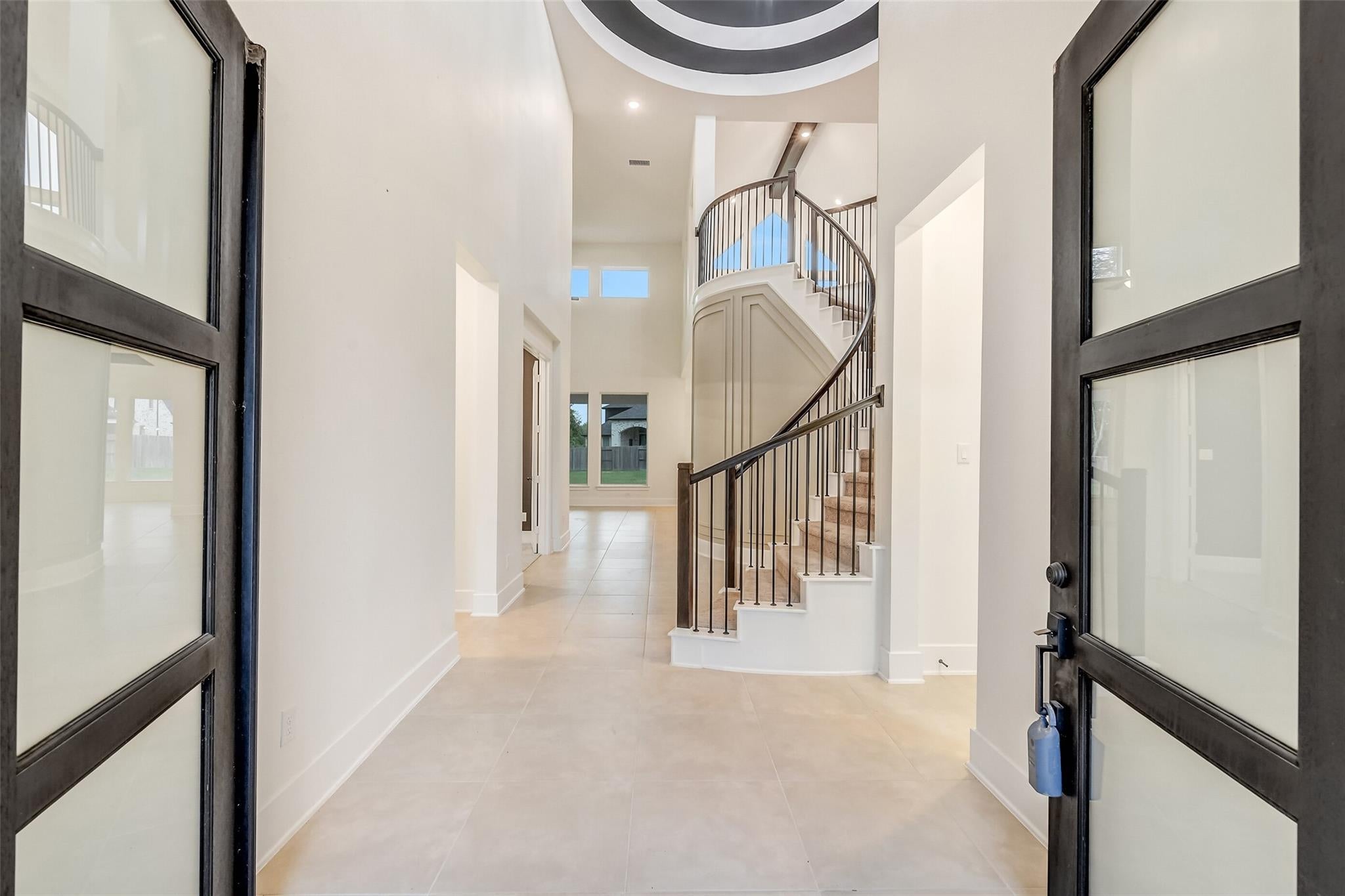 9003 Delta Place Court
