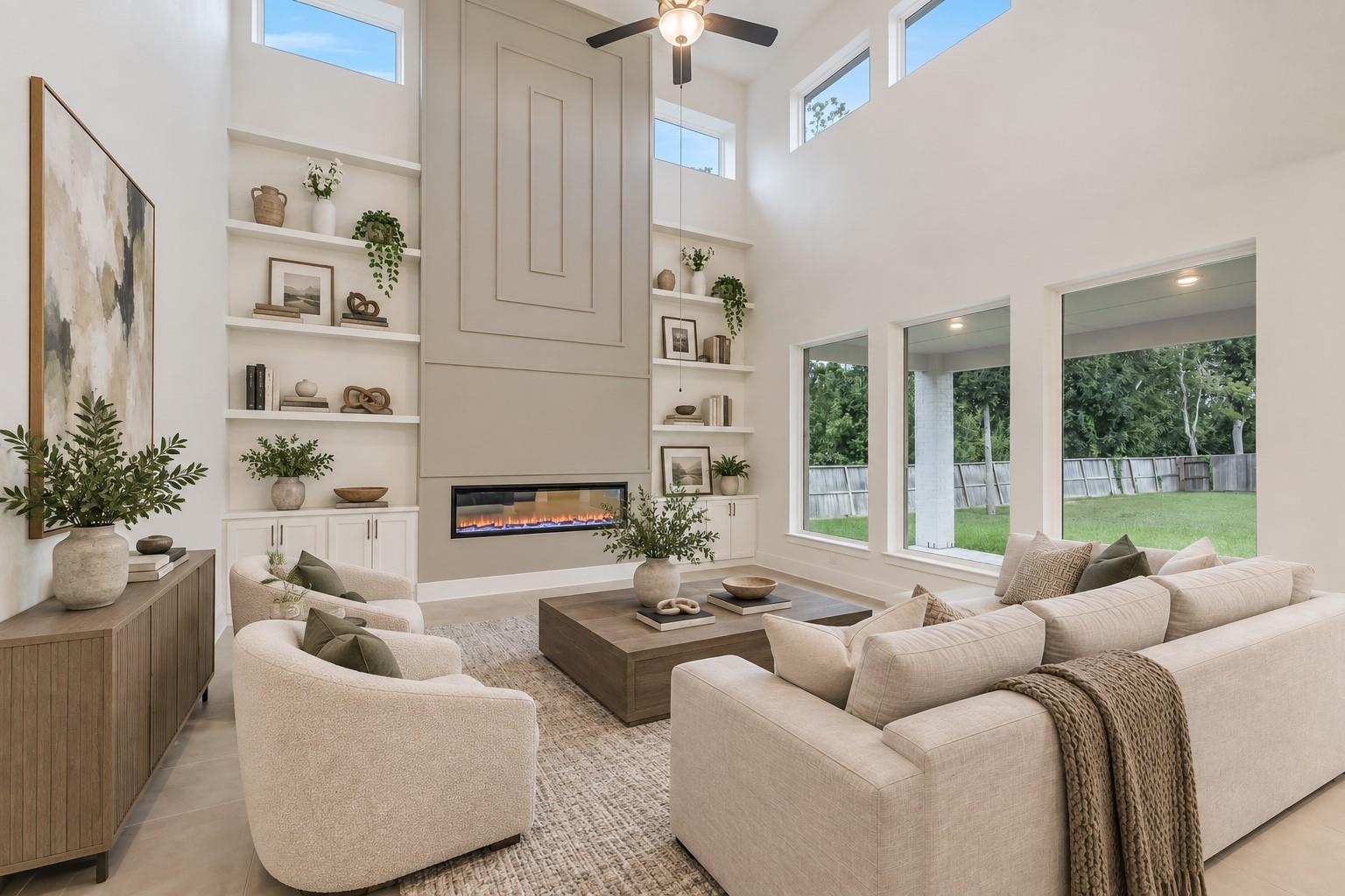 9003 Delta Place Court