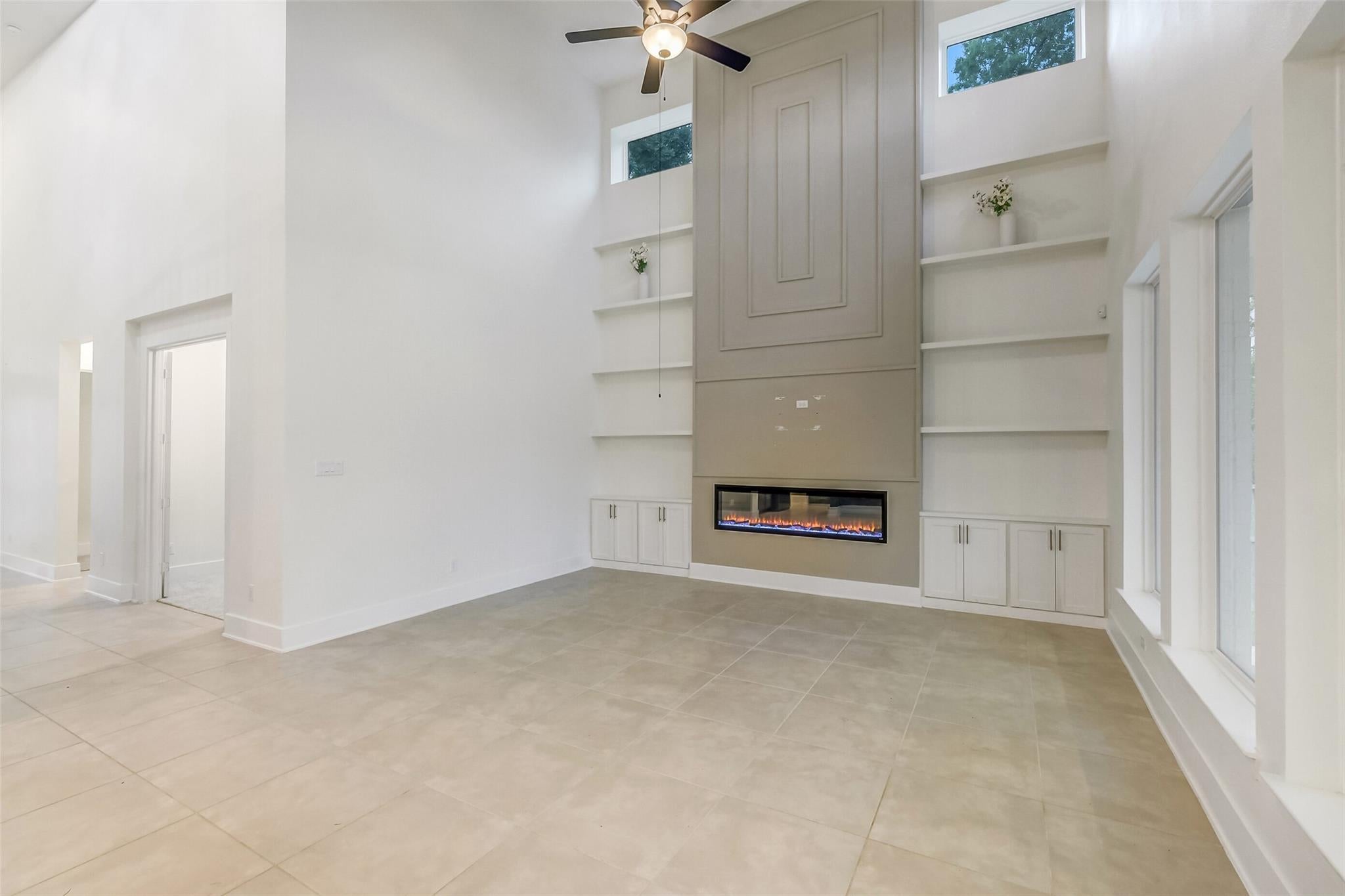 9003 Delta Place Court