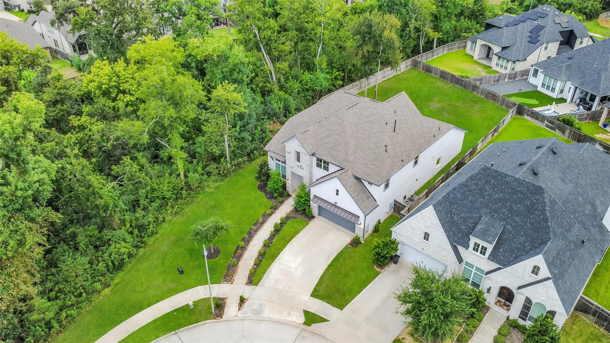 9003 Delta Place Court